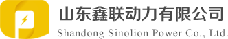 浙江哲帆智能科技有限公司